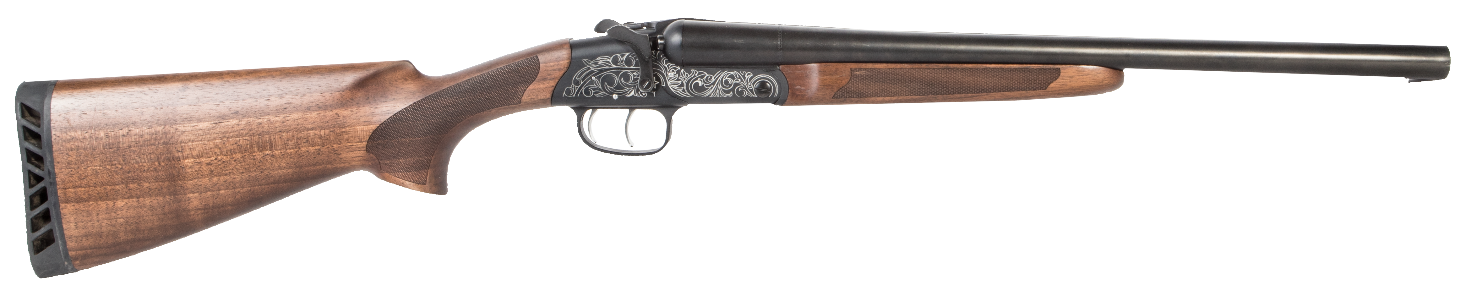 Primary Arms